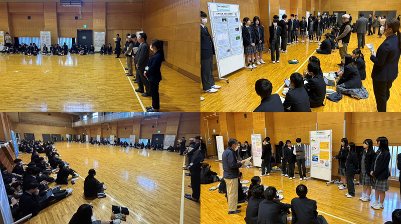 スクリーンショット 2025-11-22 093402